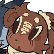 creator 🍯HONEYMILK🍡's avatar