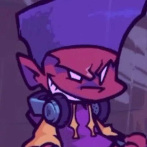 creator Isabell_Gangster's avatar