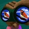 comment user avatar