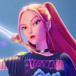 creator AbengSho Tuazon's avatar