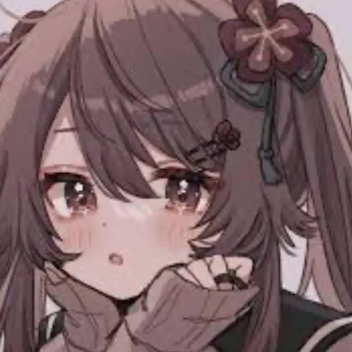 creator Ima takashi's avatar