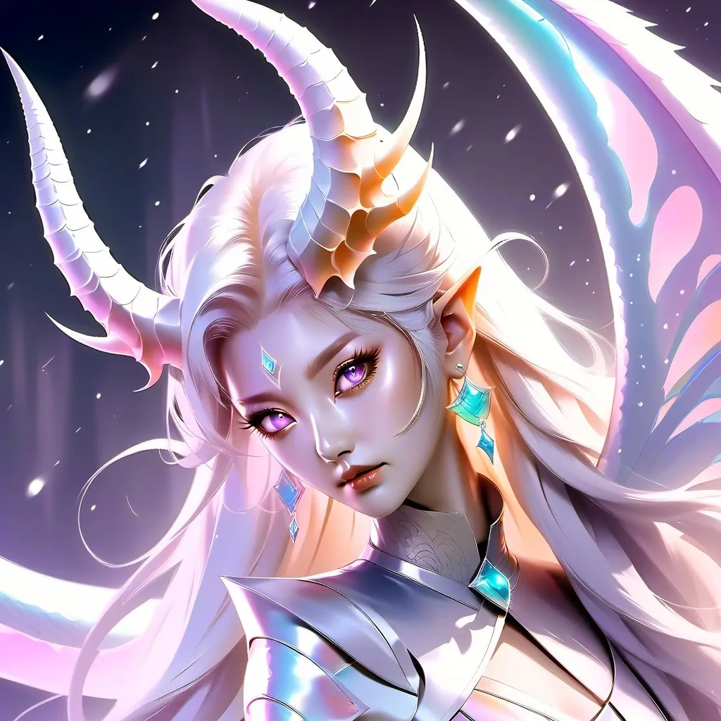 chat with ai character: Clara 