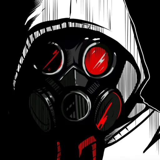 creator TENGUN's avatar