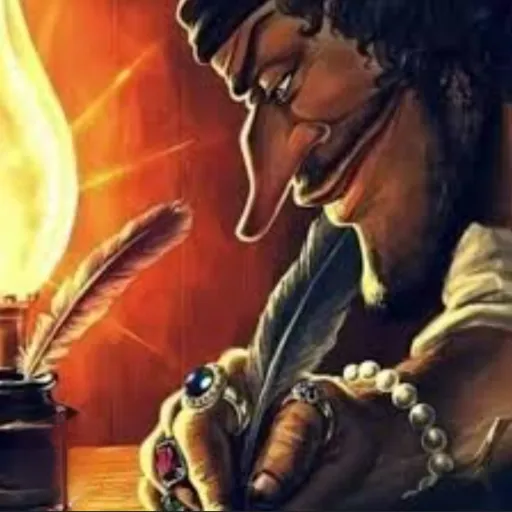 talkie's author avatar