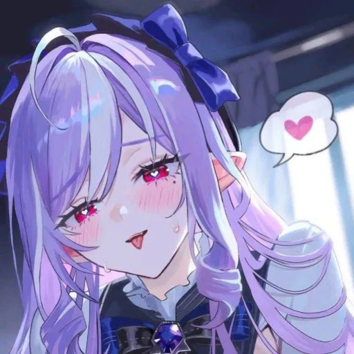 comment user avatar