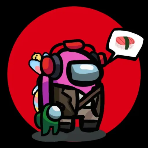 comment user avatar
