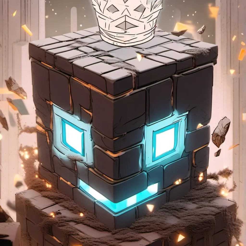 chat with ai character: nonameplayer32