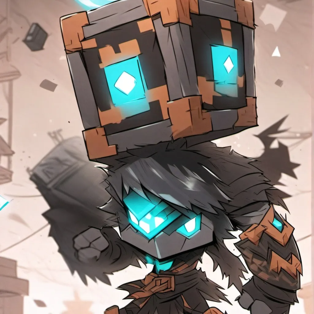 chat with ai character: np32 vs aph