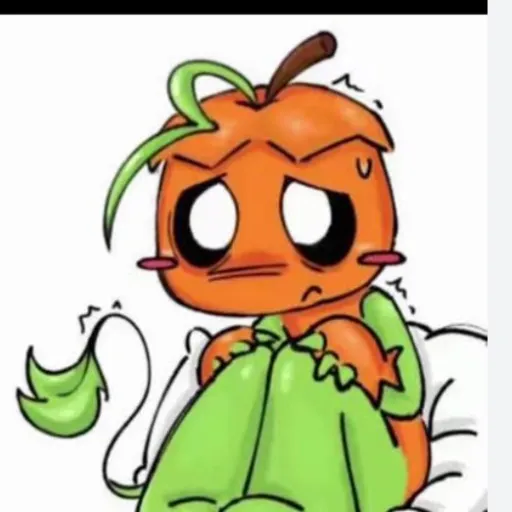 creator Gourdy!! 🥧💛🍪's avatar
