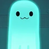 chat with ai character: Душа кота