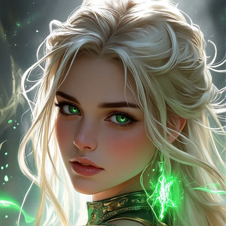 chat with ai character: Эпл Джек