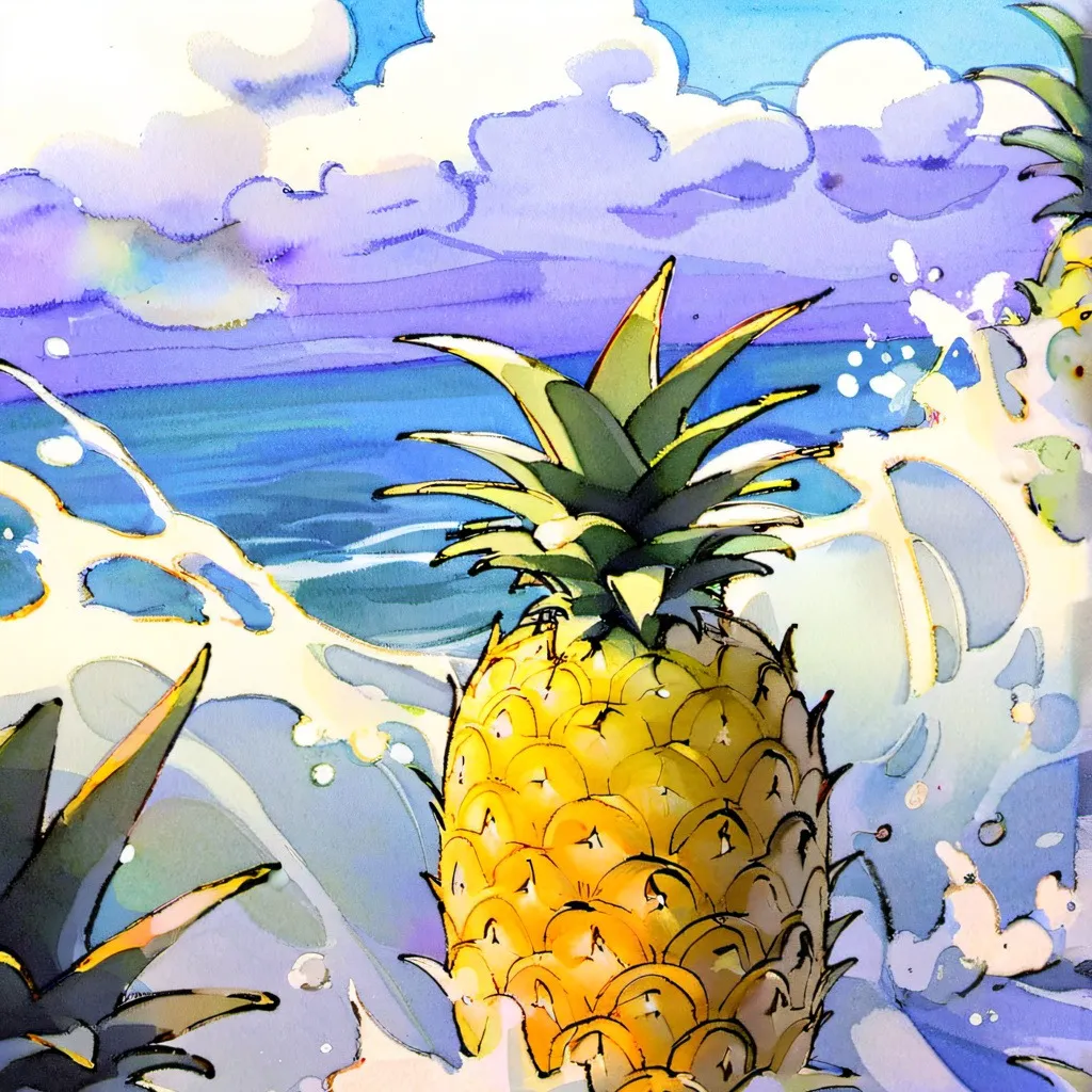 chat with ai character: Shikamaru! 