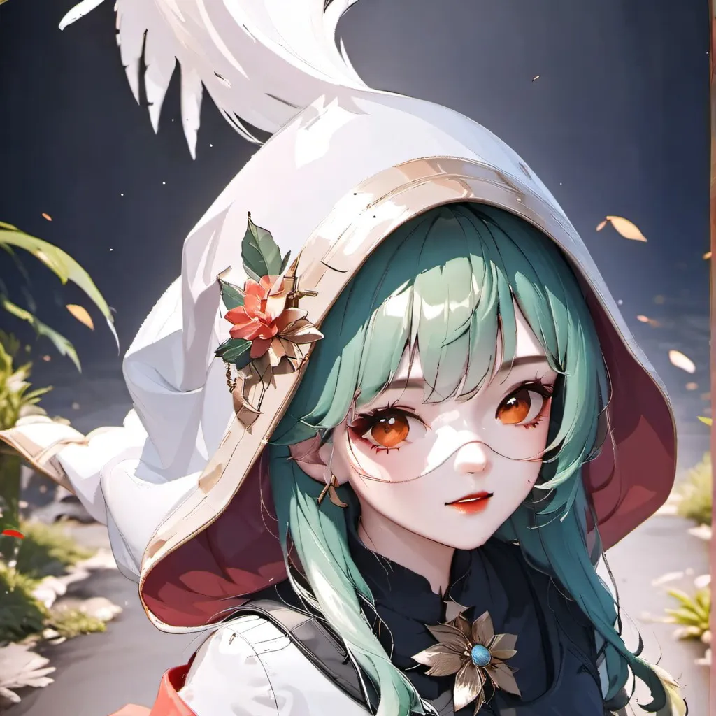 chat with ai character: Sugar one peice