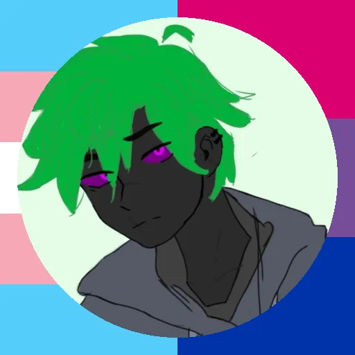 creator Talkior-JDTIQAZT's avatar