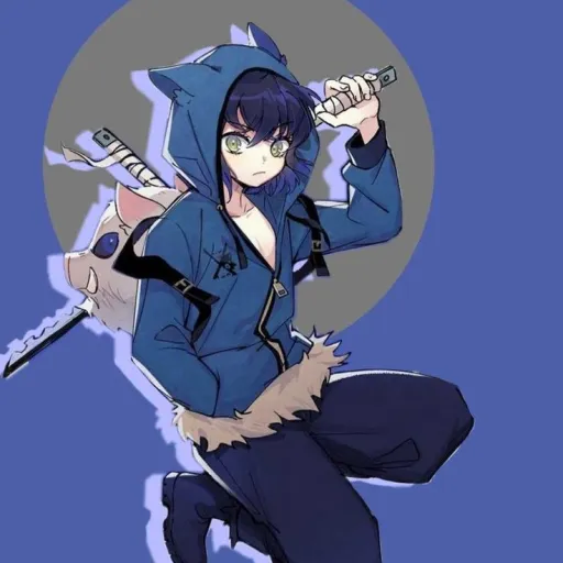 talkie's author avatar