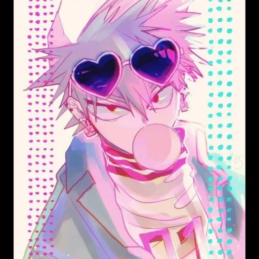 creator 💥katsuki_love💥's avatar