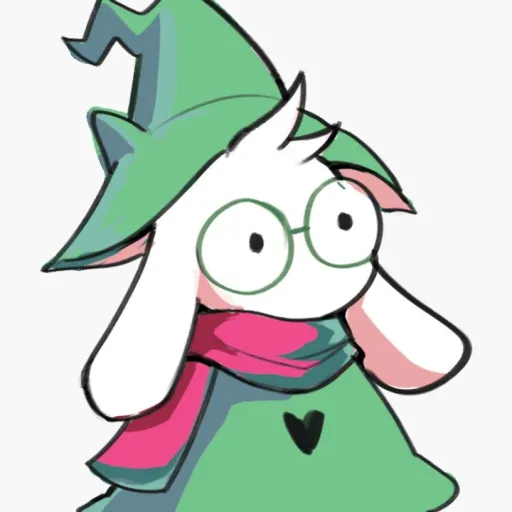 comment user avatar