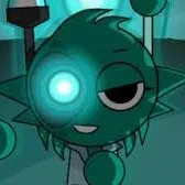 creator SEAVONT THE SCIENT's avatar