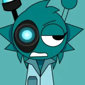 comment user avatar