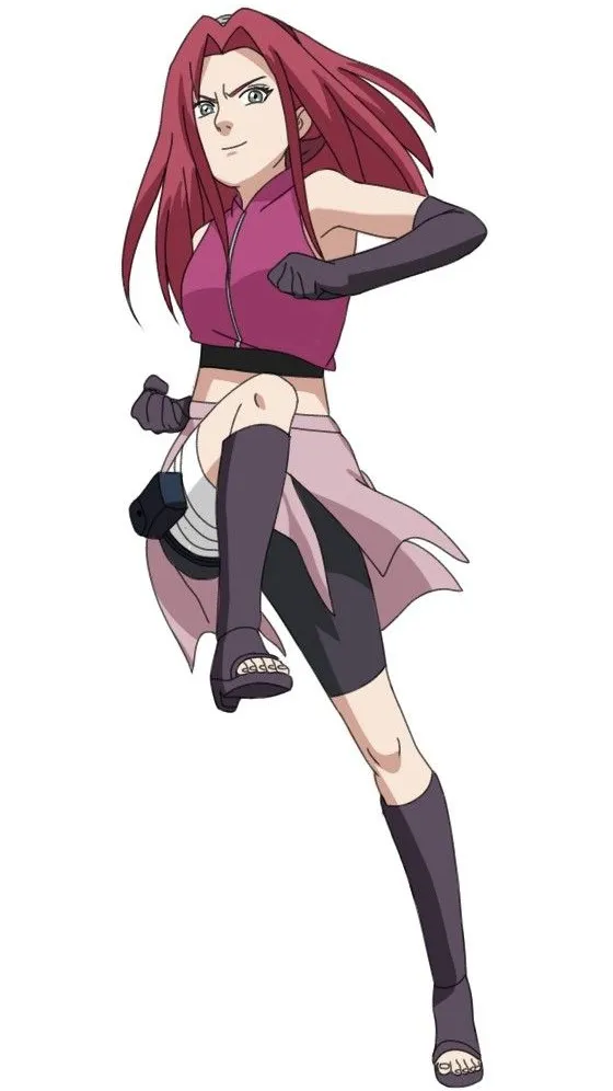 ai character: Sakura twin sister background