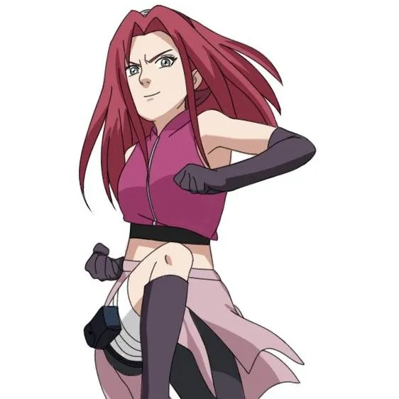 chat with ai character: Sakura twin sister