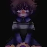 comment user avatar
