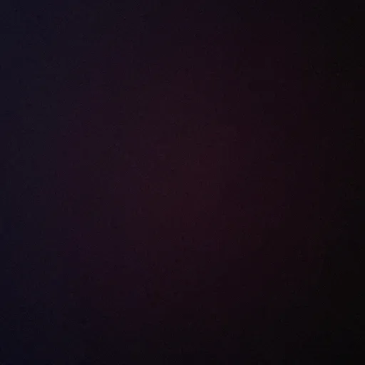creator Black abyss's avatar