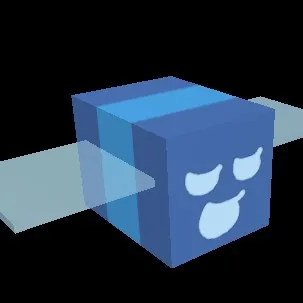 creator 🆒️ bee from BSS's avatar