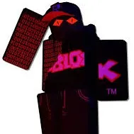 creator Guest 666 is fire🔥's avatar