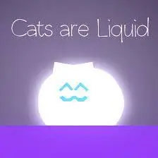 creator CaL 1# fan's avatar