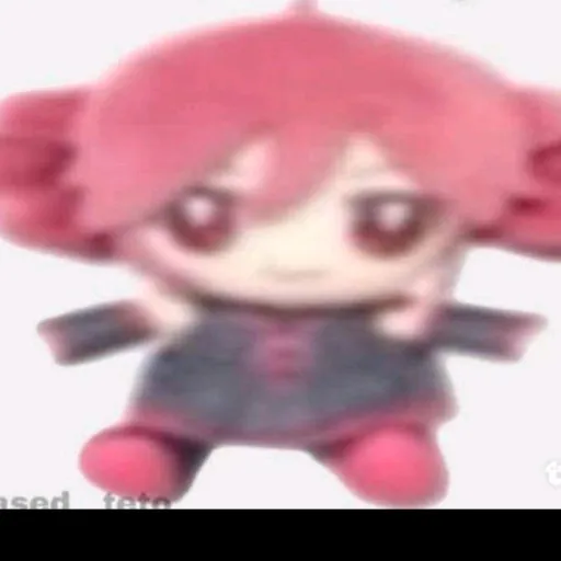 creator random big back's avatar