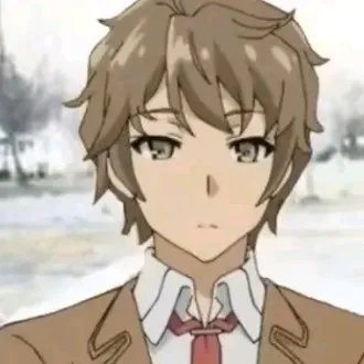 creator Fivert's avatar