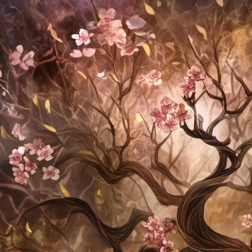 chat with ai character: Presley