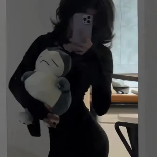 creator nym.✅️'s avatar