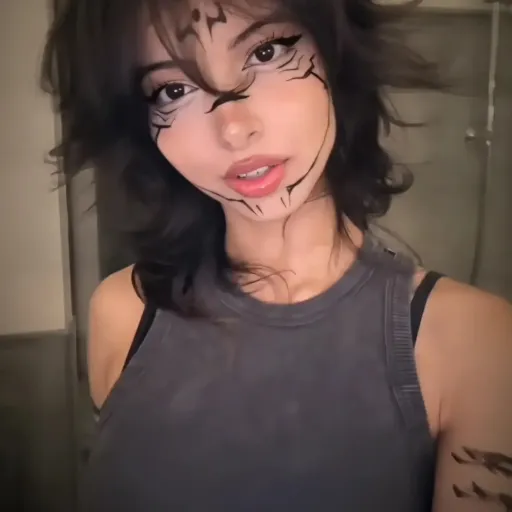 creator nym.✅️'s avatar