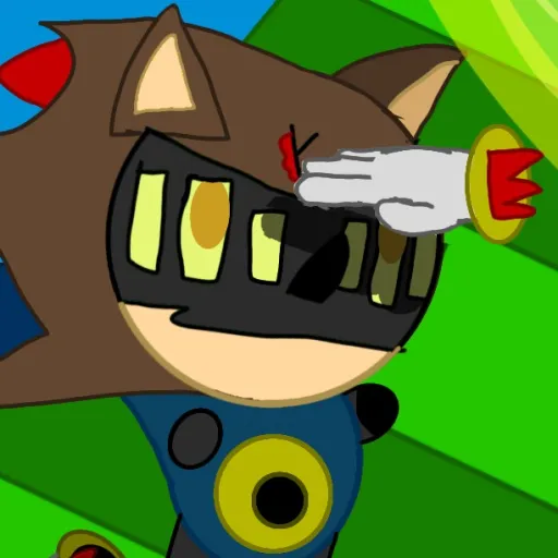 creator M.p.t's avatar
