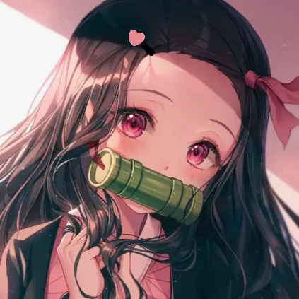 creator Rose_Liz13's avatar