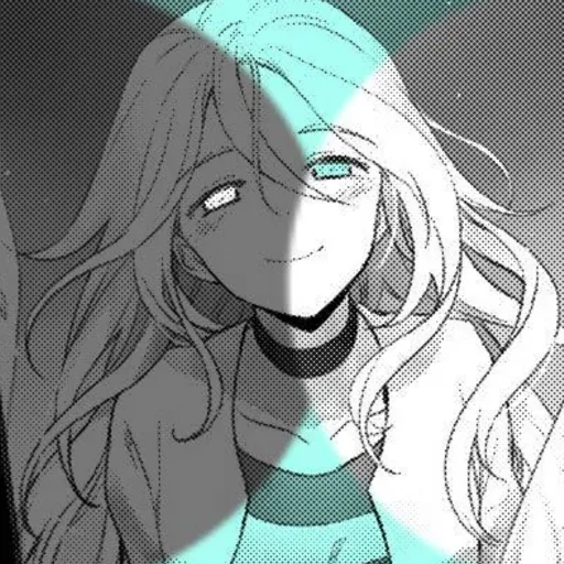 comment user avatar