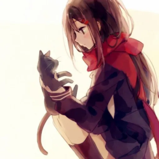 comment user avatar