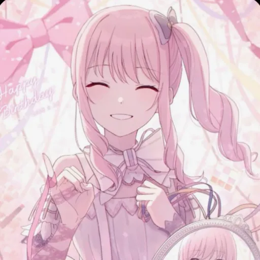 comment user avatar