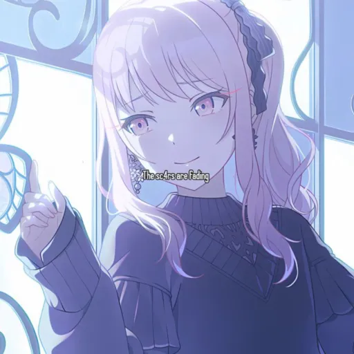 comment user avatar