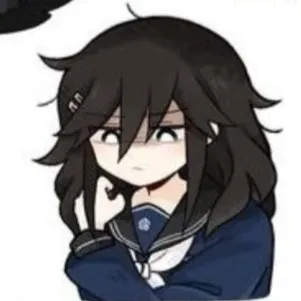 comment user avatar