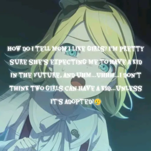 comment user avatar