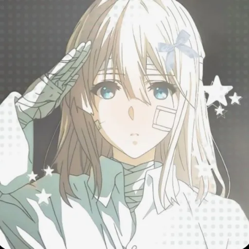 comment user avatar
