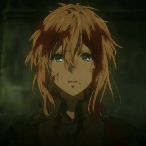 comment user avatar