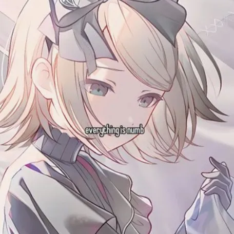 creator 𝙡𝙞𝙯𝙯𝙮𝙙𝙖𝙠𝙞𝙩𝙩𝙚𝙣!'s avatar