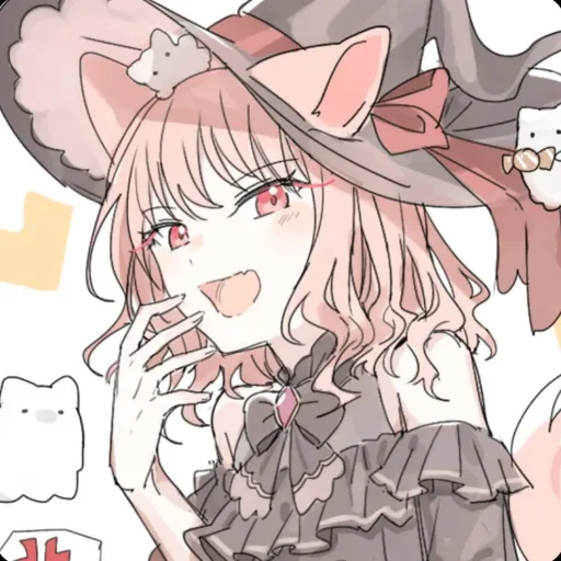 creator ★lizzydaizzy★'s avatar