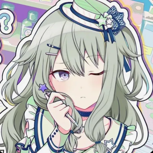 creator ★lizzydaizzy★'s avatar