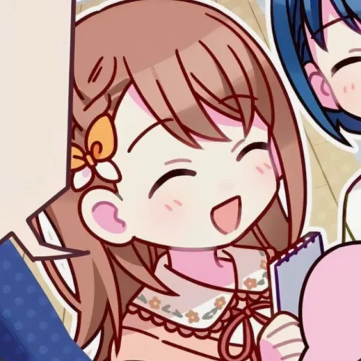 creator Lizzydaizzy🫶🪽's avatar