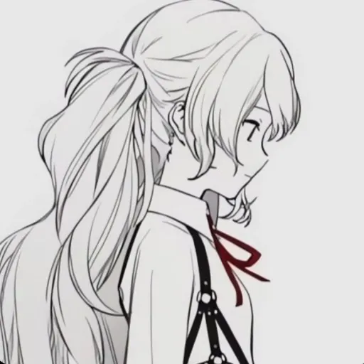 creator Lizzydaizzy🫶🪽's avatar